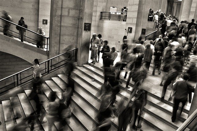 Empresas
